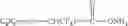 Fig. 02 - AQUEOUS POLYMERIZATION OF FLUORINATED MONOMER USING POLYMERIZATION AGENT COMPRISING FLUOROPOLYETHER ACID OR SALT AND SHORT CHAIN FLUOROSURFACTANT