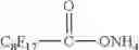 Fig. 08 - AQUEOUS POLYMERIZATION OF FLUORINATED MONOMER USING POLYMERIZATION AGENT COMPRISING FLUOROPOLYETHER ACID OR SALT AND SHORT CHAIN FLUOROSURFACTANT