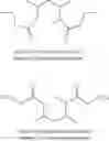 Fig. 05 - Procatalyst for polymerization of olefins