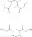 Fig. 09 - Procatalyst for polymerization of olefins