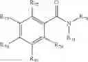 Fig. 10 - Procatalyst for polymerization of olefins