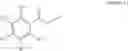 Fig. 12 - Procatalyst for polymerization of olefins