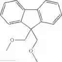 Fig. 14 - Procatalyst for polymerization of olefins
