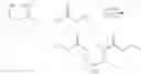 Fig. 17 - Procatalyst for polymerization of olefins