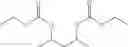 Fig. 08 - Procatalyst for polymerization of olefins