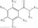 Fig. 09 - Procatalyst for polymerization of olefins