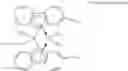 Fig. 03 - Transition metal compound, catalyst composition comprising the same, and method of preparing polyolefin