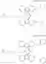 Fig. 04 - Transition metal compound, catalyst composition comprising the same, and method of preparing polyolefin