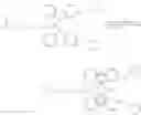 Fig. 07 - Transition metal compound, catalyst composition comprising the same, and method of preparing polyolefin