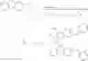 Fig. 08 - Transition metal compound, catalyst composition comprising the same, and method of preparing polyolefin