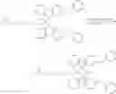 Fig. 09 - Transition metal compound, catalyst composition comprising the same, and method of preparing polyolefin