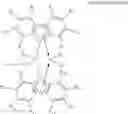 Fig. 12 - Transition metal compound, catalyst composition comprising the same, and method of preparing polyolefin