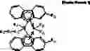 Fig. 13 - Transition metal compound, catalyst composition comprising the same, and method of preparing polyolefin