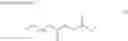 Fig. 04 - CURABLE COMPOSITION AND POLYMER