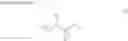 Fig. 06 - CURABLE COMPOSITION AND POLYMER