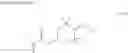 Fig. 08 - CURABLE COMPOSITION AND POLYMER