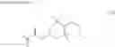Fig. 10 - CURABLE COMPOSITION AND POLYMER