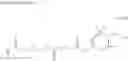 Fig. 12 - CURABLE COMPOSITION AND POLYMER