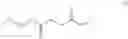 Fig. 16 - CURABLE COMPOSITION AND POLYMER