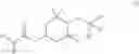 Fig. 17 - CURABLE COMPOSITION AND POLYMER