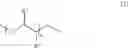 Fig. 18 - CURABLE COMPOSITION AND POLYMER