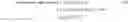 Fig. 04 - Contact lens and process for producing same