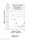 Fig. 07 - Contact lens and process for producing same