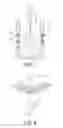 Fig. 08 - Contact lens and process for producing same