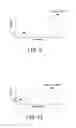 Fig. 09 - Contact lens and process for producing same