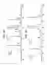 Fig. 11 - Functionalized block composite and crystalline block composite compositions