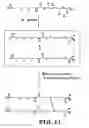 Fig. 12 - Post polymerization cure shape memory polymers