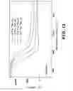 Fig. 13 - Post polymerization cure shape memory polymers