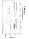 Fig. 18 - Post polymerization cure shape memory polymers