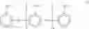 Fig. 02 - Silylated polyurethanes