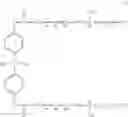 Fig. 04 - Polyurethane-modified epoxy resin, method for producing same, epoxy resin composition and cured product