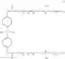 Fig. 10 - Polyurethane-modified epoxy resin, method for producing same, epoxy resin composition and cured product