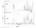 Fig. 03 - Oxetane polymers and methods of preparation thereof