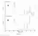 Fig. 10 - Oxetane polymers and methods of preparation thereof