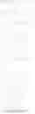 Fig. 18 - Oxetane polymers and methods of preparation thereof