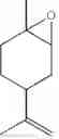 Fig. 22 - Oxetane polymers and methods of preparation thereof