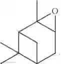 Fig. 23 - Oxetane polymers and methods of preparation thereof