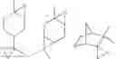 Fig. 24 - Oxetane polymers and methods of preparation thereof