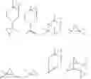Fig. 25 - Oxetane polymers and methods of preparation thereof