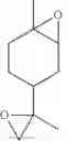 Fig. 27 - Oxetane polymers and methods of preparation thereof