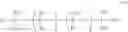 Fig. 32 - Oxetane polymers and methods of preparation thereof