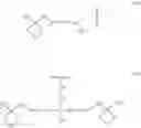 Fig. 33 - Oxetane polymers and methods of preparation thereof