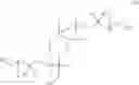 Fig. 37 - Oxetane polymers and methods of preparation thereof