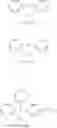 Fig. 40 - Oxetane polymers and methods of preparation thereof