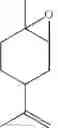 Fig. 41 - Oxetane polymers and methods of preparation thereof