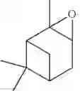 Fig. 42 - Oxetane polymers and methods of preparation thereof